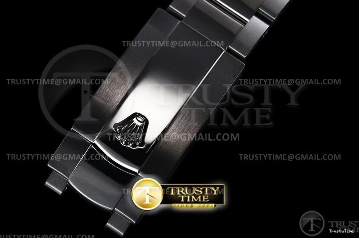 0121 SmoothTexture ROLSKD009A – Skydweller 1022